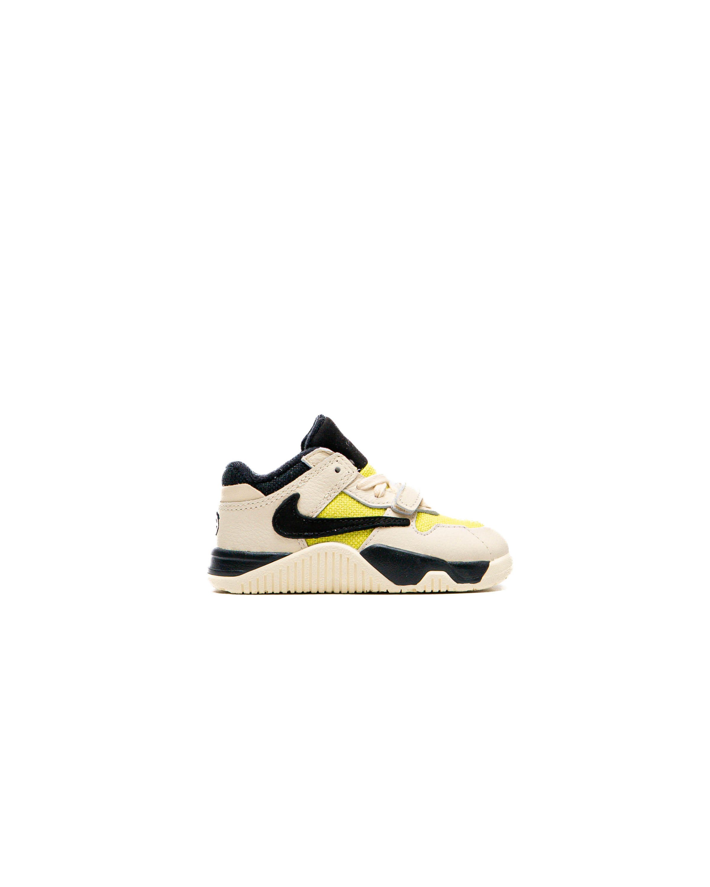 Air Jordan Jumpman Jack TR (TD) | FJ2852-102 | AFEW STORE